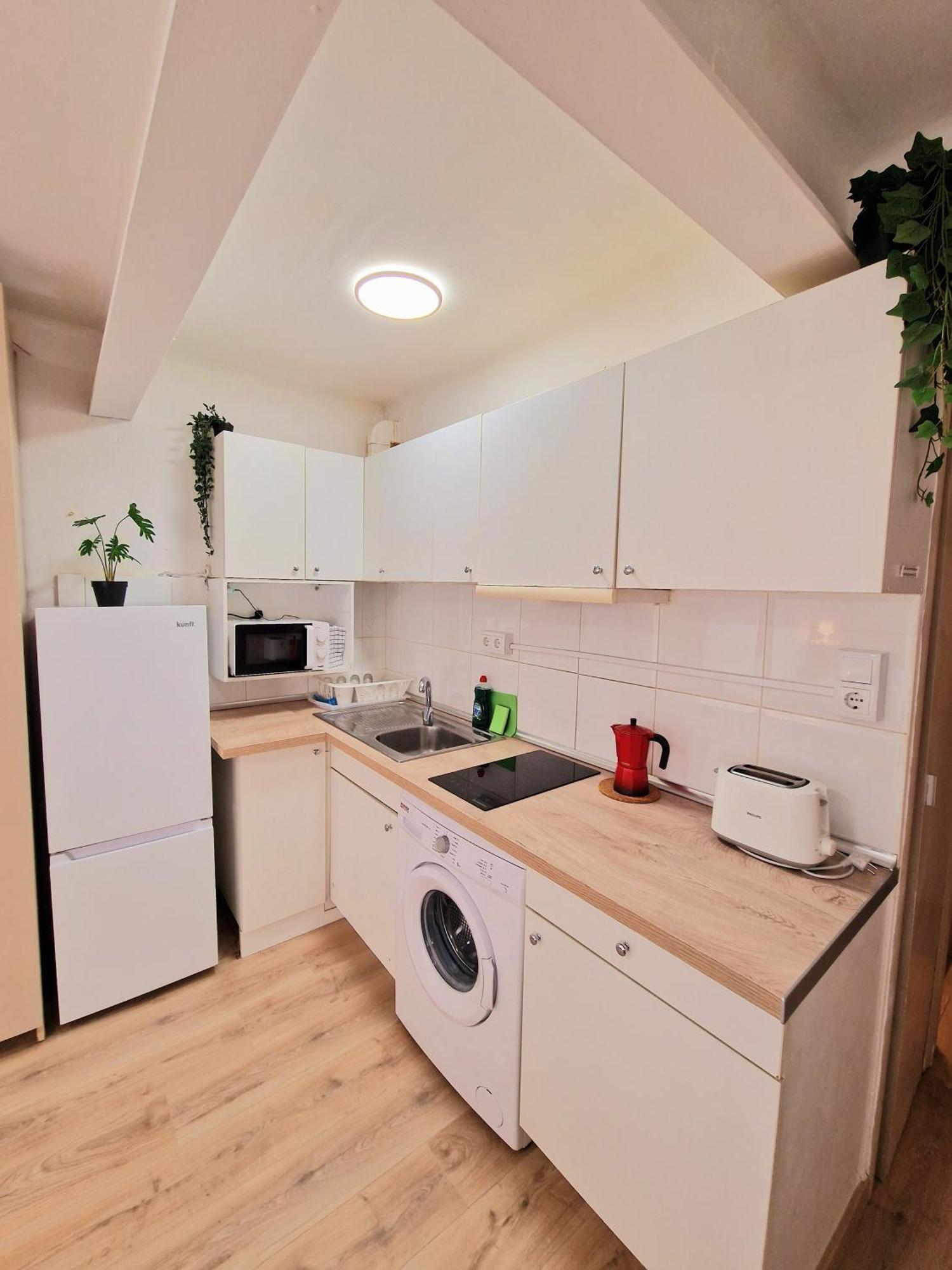 Apartamentosbiamar Cambrils Exterior photo